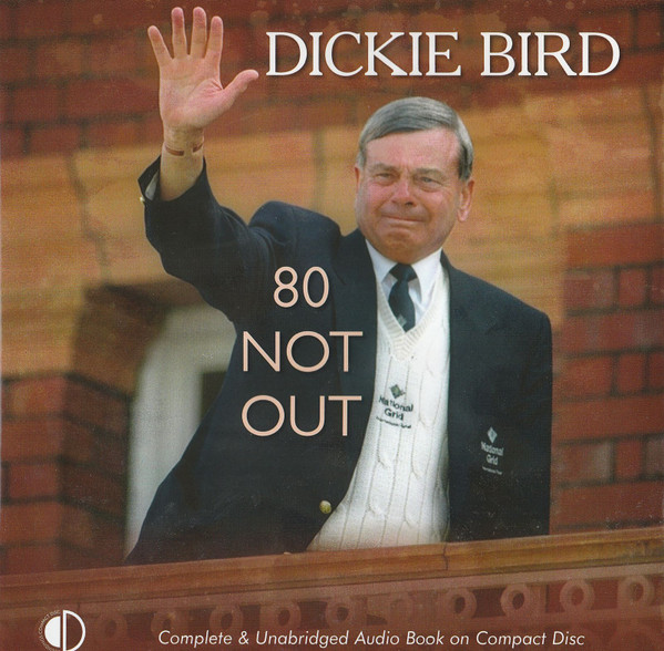 80 Not Out