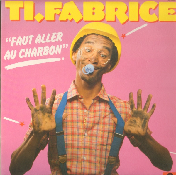 Faut Aller Au Charbon