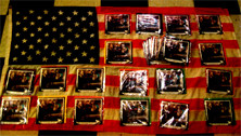 2010 Solace Media Corporation Compilation