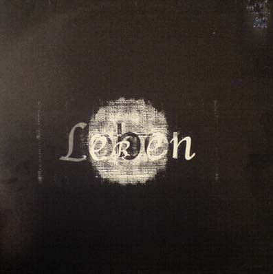 Leben 01