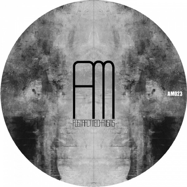 Dark Dimension EP