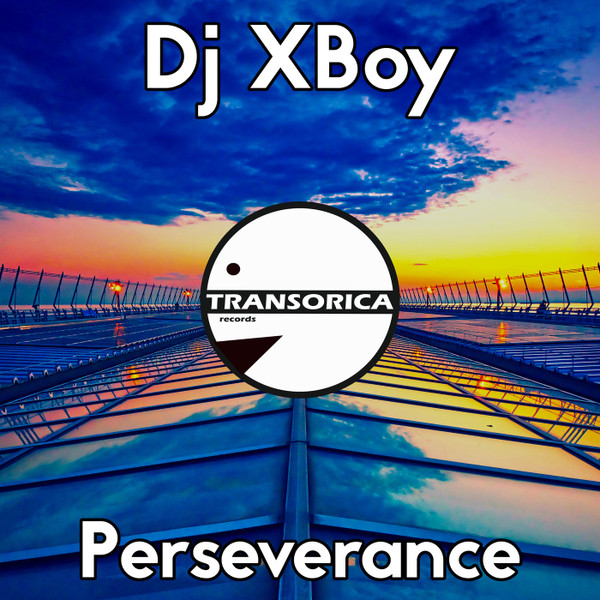 Perseverance