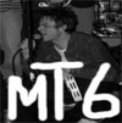 MT6