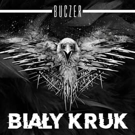 Biały Kruk