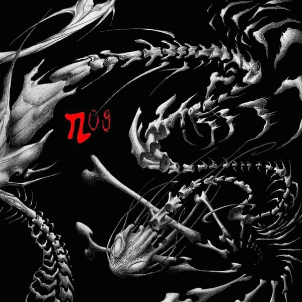 Transelucid 09