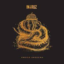 Owoce grzechu
