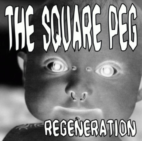 Regeneration