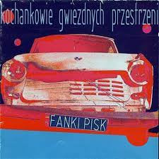 Fanki Pisk