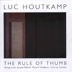 The Rule Of Thumb