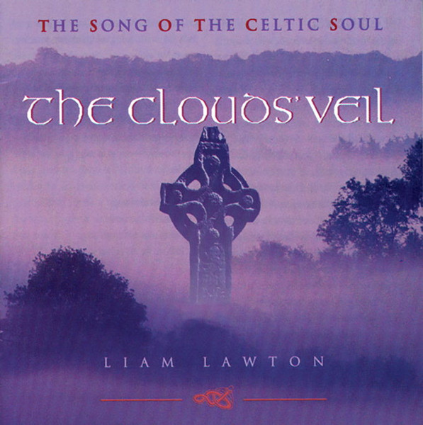 The Clouds' Veil