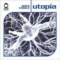 Utopía