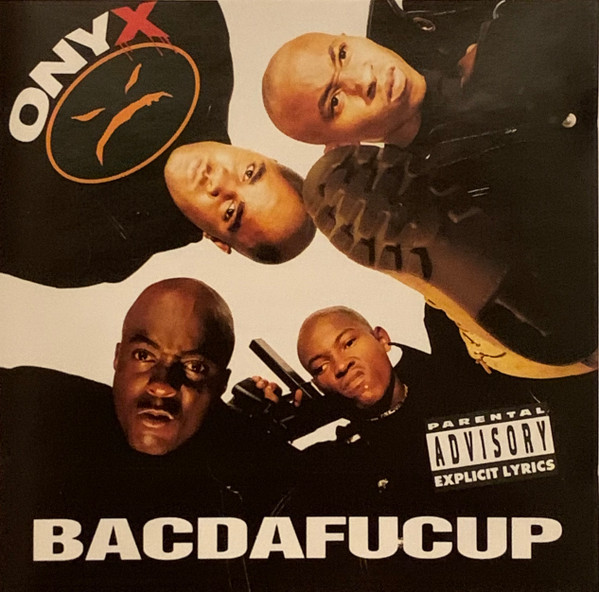 Bacdafucup