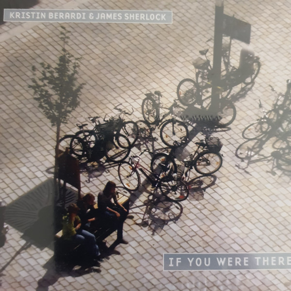 If You Were There