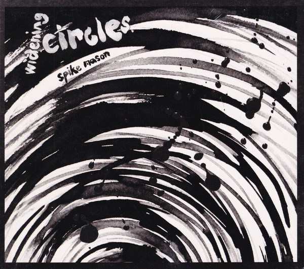 Widening Circles