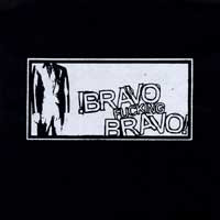 Bravo Fucking Bravo