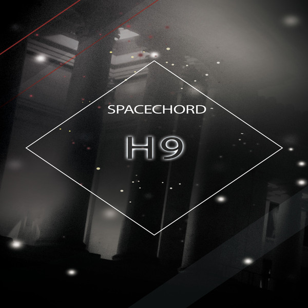 H9
