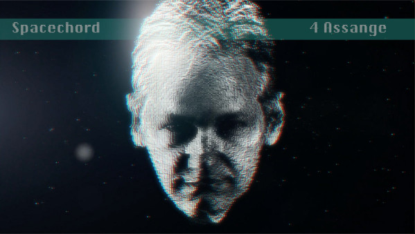 4 Assange