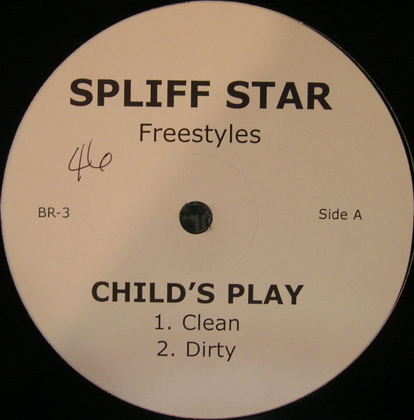 Freestyles