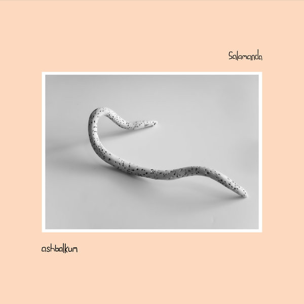 Ashbalkum
