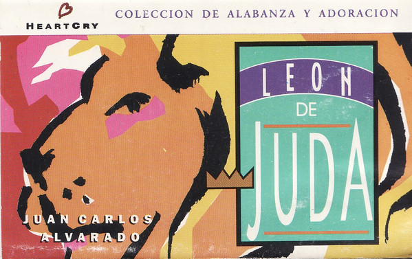León De Judá