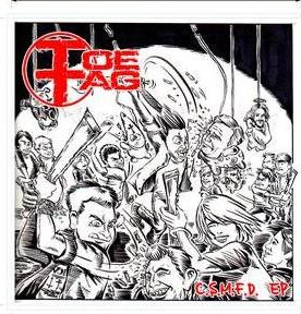 C.S.M.F.D.