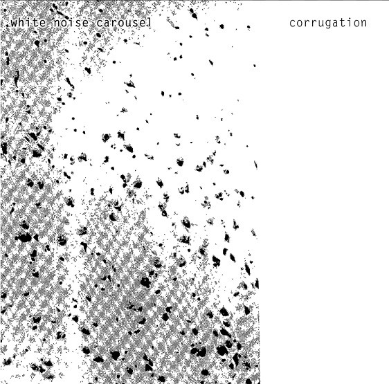 Corrugation