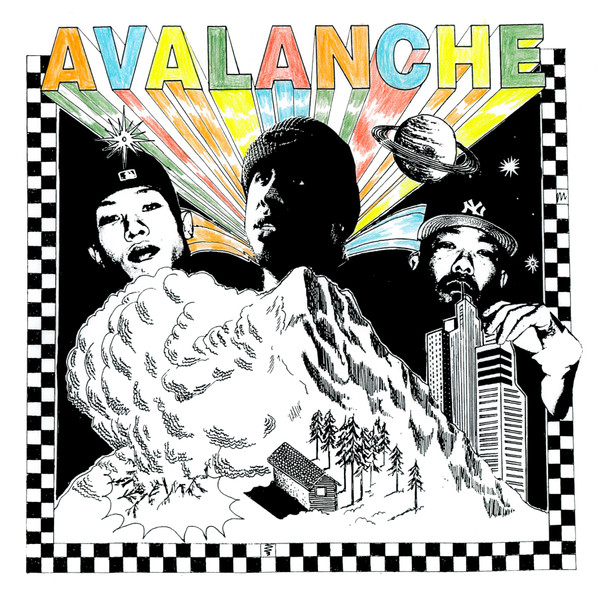 Avalanche