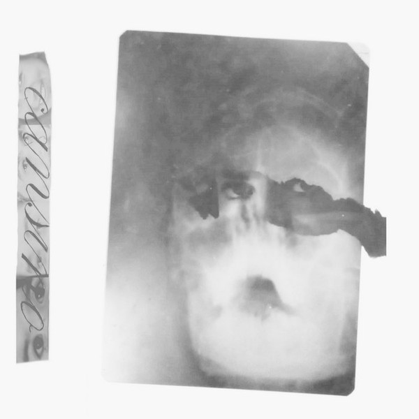 V/A