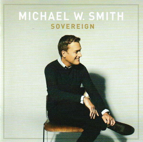 Sovereign