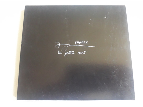 La Petite Mort