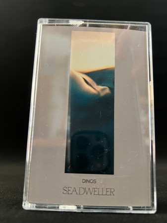 Sea Dweller
