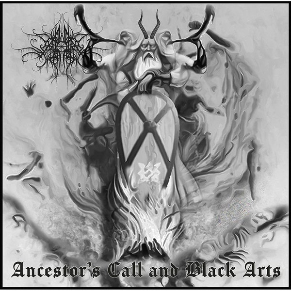 Ancestor's Call And Black Arts