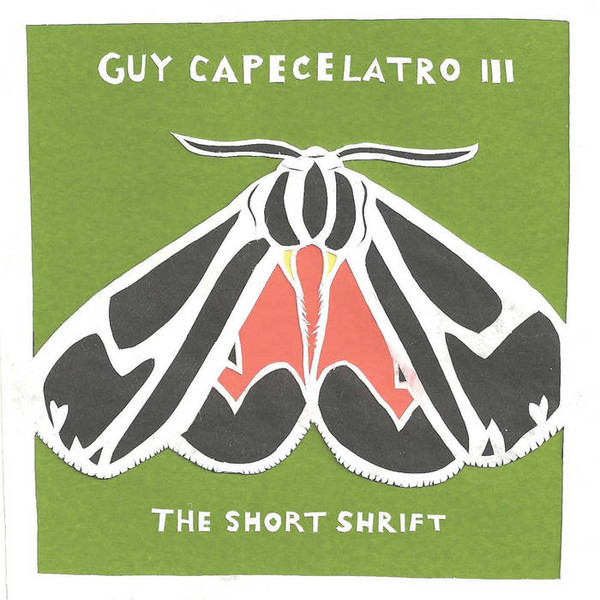 The Short Shrift