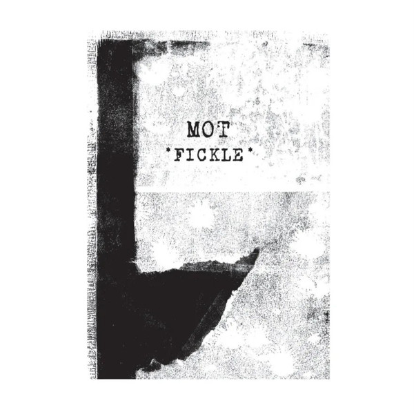 Fickle