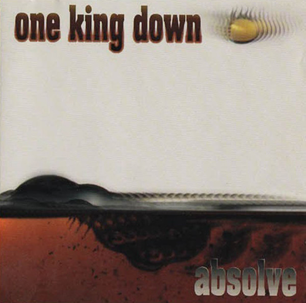 Absolve