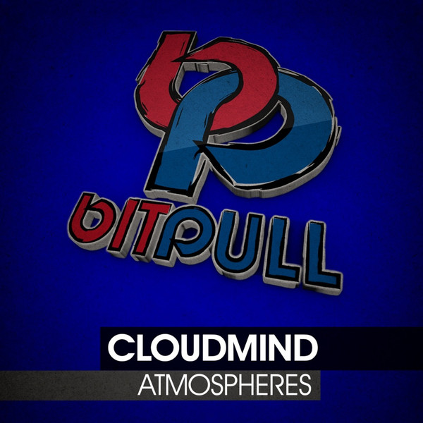 Atmospheres