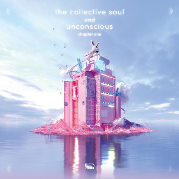 The Collective Soul And Unconscious: Chapter One