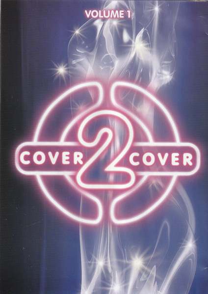Cover 2 Cover 