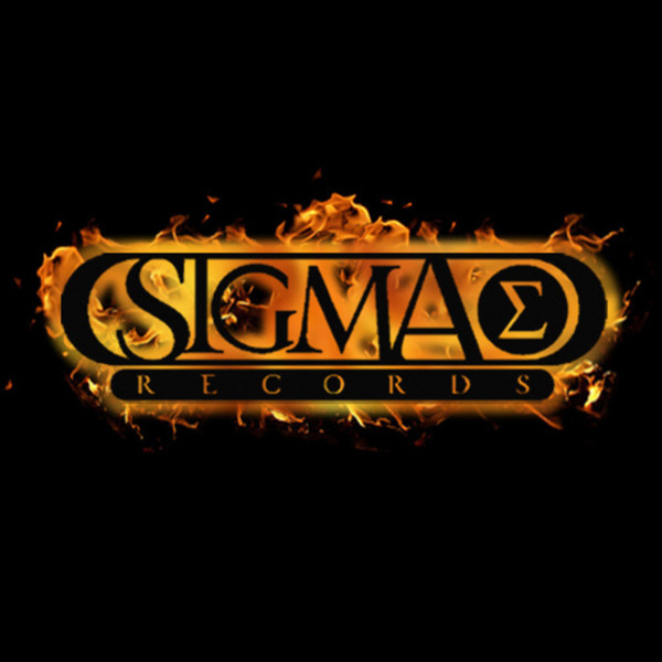 Sigma Collection Vol. 2