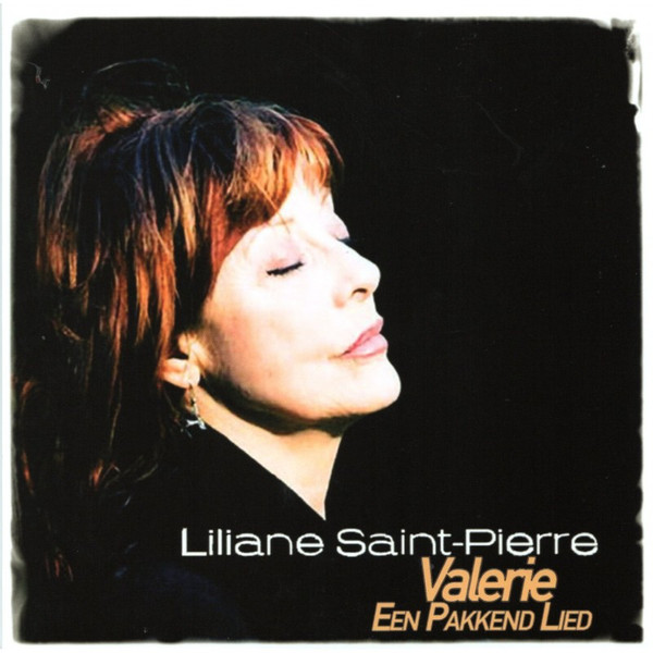 Valerie