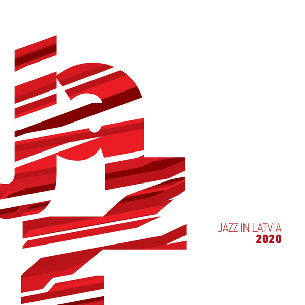 Jazz In Latvia 2020