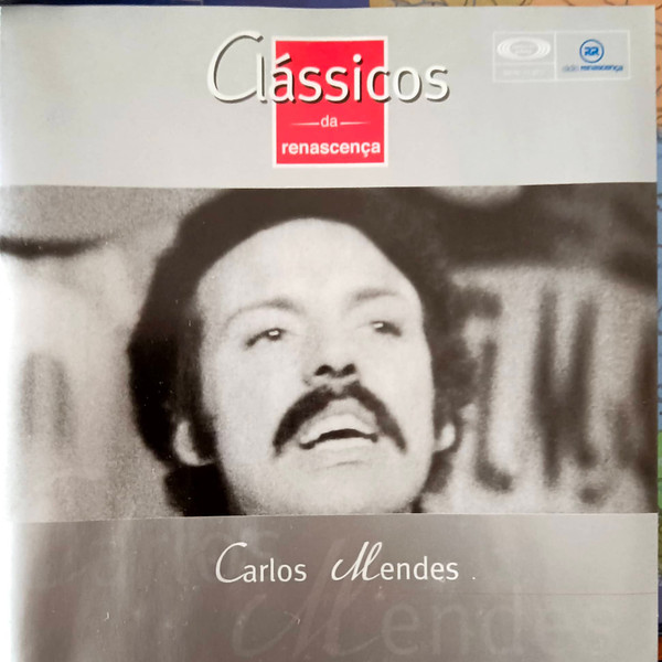 Clássicos Da Renascença