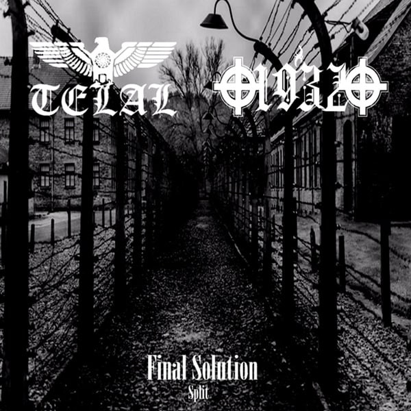 Final Solution