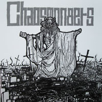 Chaosmongers