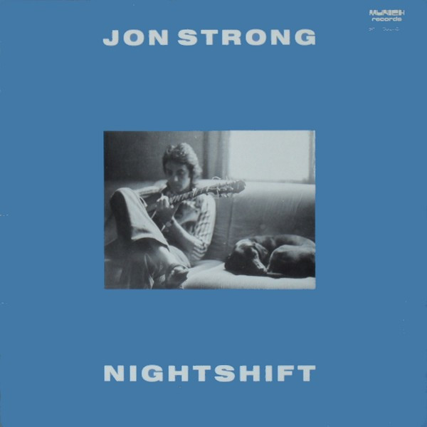 Nightshift