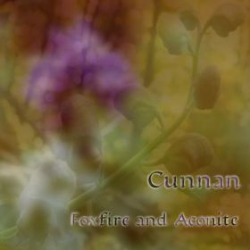 Foxfire And Aconite