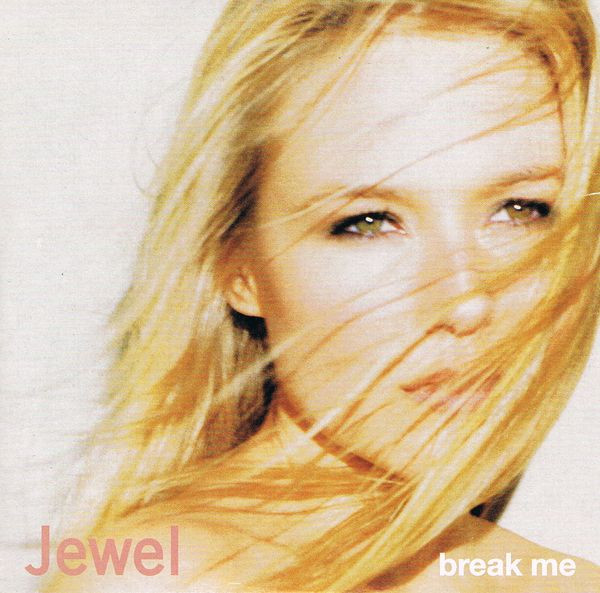 Break Me