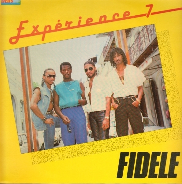 Fidèle