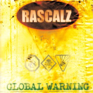 Global Warning