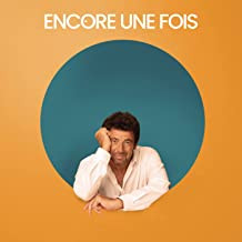 Encore Une Fois